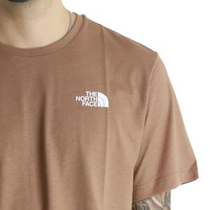 T-SHIRT BOX THE NORTH FACE - Mad Fashion | img vers.300x/